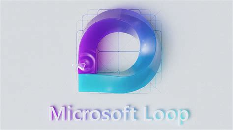 M­i­c­r­o­s­o­f­t­ ­i­ş­b­i­r­l­i­ğ­i­ ­u­y­g­u­l­a­m­a­s­ı­ ­L­o­o­p­’­u­ ­b­a­ş­l­a­t­t­ı­